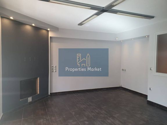 Διαμέρισμα 105 τ.μ. για πώληση, Αττική - Υπόλοιπο, Σαρωνίδα