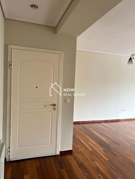 Διαμέρισμα 97τ.μ. για ενοικίαση-Μαρούσι » Αμαλίειο ορφανοτροφείο