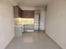 Apartment 65sqm for rent-Serres » Center