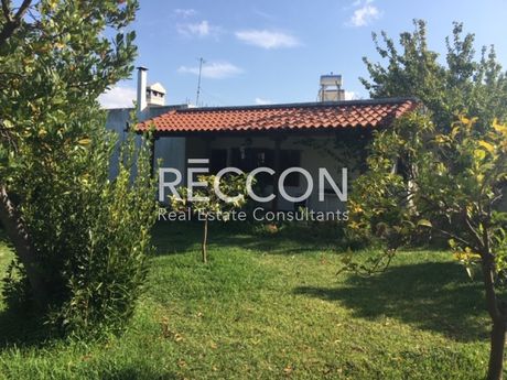 Μονοκατοικία 250τ.μ. για πώληση-Χαλκίδα » Αγ. ιωάννης