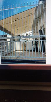 Studio / γκαρσονιέρα 40 τ.μ. για ενοικίαση