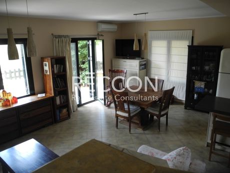 Μονοκατοικία 150τ.μ. για πώληση-Ευπάλιο » Άγιος πολύκαρπος