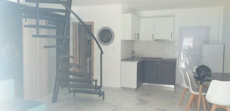 Studio / γκαρσονιέρα 58τ.μ. για πώληση-Νεάπολη » Κέντρο