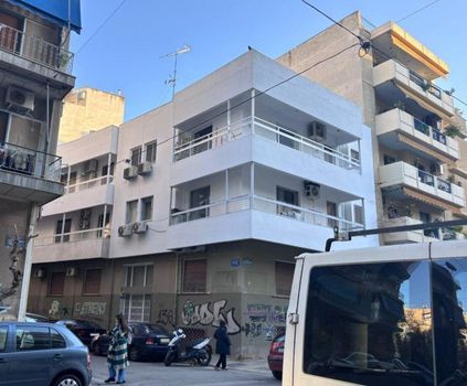 Διαμέρισμα 78τ.μ. για ενοικίαση-Αμπελόκηποι - πεντάγωνο » Αμπελόκηποι