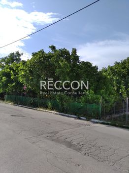 Οικόπεδο 450τ.μ. για πώληση-Ιστιαία » Κέντρο