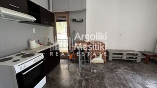 Διαμέρισμα 42 τ.μ. για πώληση, Αργολίδα, Ναύπλιο-thumb-18