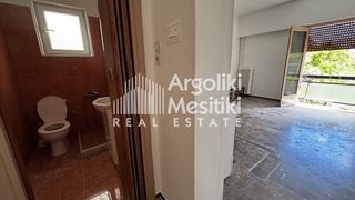Διαμέρισμα 42 τ.μ. για πώληση, Αργολίδα, Ναύπλιο-thumb-17