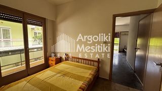 Διαμέρισμα 42 τ.μ. για πώληση, Αργολίδα, Ναύπλιο-thumb-16