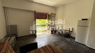 Διαμέρισμα 42 τ.μ. για πώληση, Αργολίδα, Ναύπλιο-thumb-8