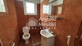 Διαμέρισμα 42 τ.μ. για πώληση, Αργολίδα, Ναύπλιο-thumb-11