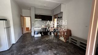 Διαμέρισμα 42 τ.μ. για πώληση, Αργολίδα, Ναύπλιο-thumb-9