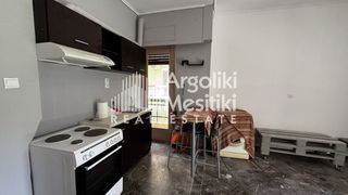 Διαμέρισμα 42 τ.μ. για πώληση, Αργολίδα, Ναύπλιο-thumb-2