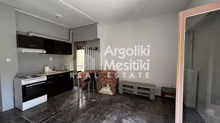 Διαμέρισμα 42 τ.μ. για πώληση, Αργολίδα, Ναύπλιο-thumb-5