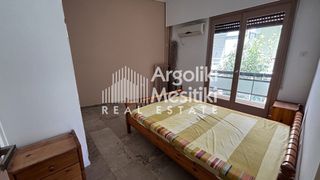 Διαμέρισμα 42 τ.μ. για πώληση, Αργολίδα, Ναύπλιο-thumb-12