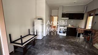 Διαμέρισμα 42 τ.μ. για πώληση, Αργολίδα, Ναύπλιο-thumb-10