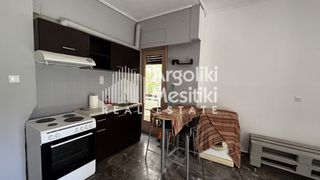 Διαμέρισμα 42 τ.μ. για πώληση, Αργολίδα, Ναύπλιο-thumb-7