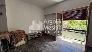 Διαμέρισμα 42 τ.μ. για πώληση, Αργολίδα, Ναύπλιο-thumb-3