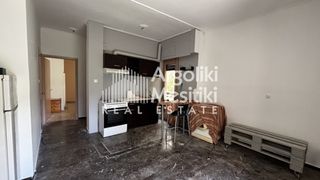 Διαμέρισμα 42 τ.μ. για πώληση, Αργολίδα, Ναύπλιο-thumb-4