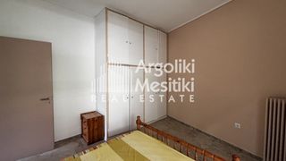 Διαμέρισμα 42 τ.μ. για πώληση, Αργολίδα, Ναύπλιο-thumb-15