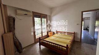 Διαμέρισμα 42 τ.μ. για πώληση, Αργολίδα, Ναύπλιο-thumb-13