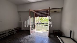 Διαμέρισμα 42 τ.μ. για πώληση, Αργολίδα, Ναύπλιο-thumb-19