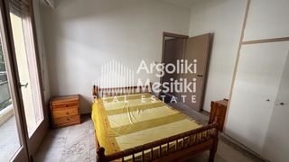 Διαμέρισμα 42 τ.μ. για πώληση, Αργολίδα, Ναύπλιο-thumb-14