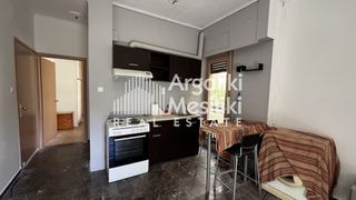 Διαμέρισμα 42 τ.μ. για πώληση, Αργολίδα, Ναύπλιο-thumb-6