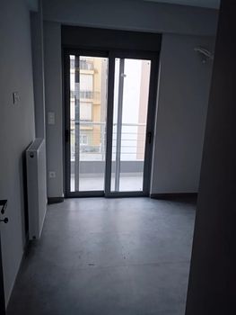 Διαμέρισμα 46τ.μ. για ενοικίαση-Αιγάλεω » Κάτω αιγάλεω - εσταυρωμένου