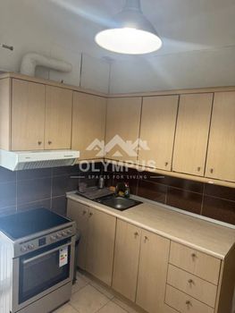 Apartment 65sqm for rent-Mpotsari