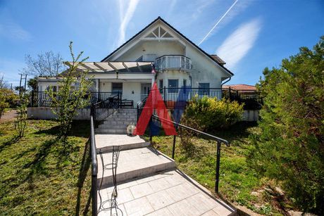 Μονοκατοικία 203τ.μ. για πώληση-Θέρμη » Μονοπήγαδο