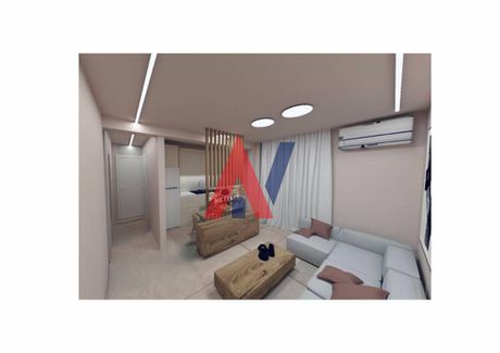 Διαμέρισμα 45τ.μ. για πώληση-Μαρτίου