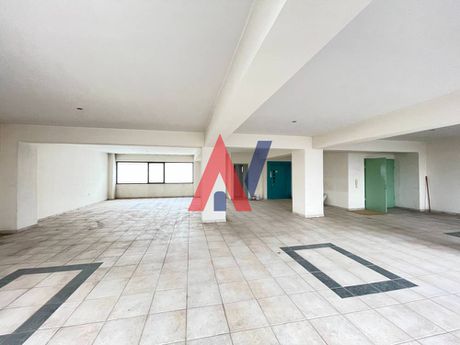 Γραφείο 200 τ.μ. για ενοικίαση