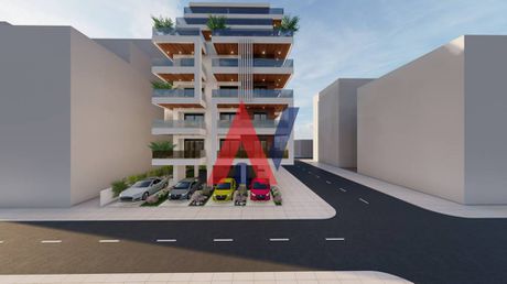 Studio 60sqm for sale-Ntepo