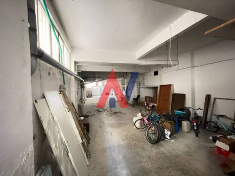 Αποθήκη 300τ.μ. για πώληση-Αμπελόκηποι » Φιλλίπου