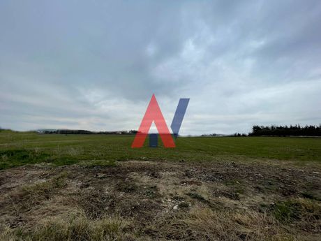 Parcel 14.000 sqm for sale
