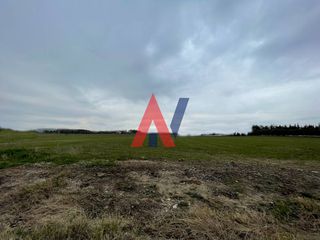 Parcel 14.000 sqm for sale