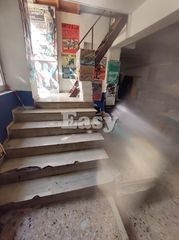 Κατάστημα 175 τ.μ. για πώληση
