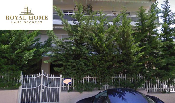 Διαμέρισμα 110 τ.μ. για πώληση, Αθήνα - Βόρεια Προάστια, Κηφισιά
