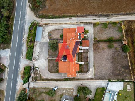 Μεζονέτα 113τ.μ. για πώληση-Κασσάνδρα » Άφυτος