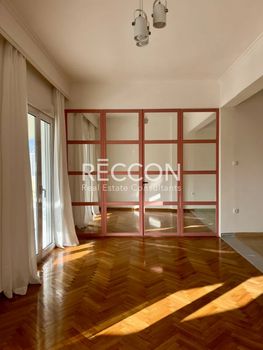 Apartment 97sqm for sale-Attiki » Platia Attikis