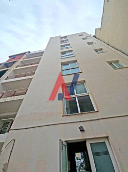 Επιχειρηματικό κτίριο 857τ.μ. για ενοικίαση-Βόλος » Μεταμόρφωση