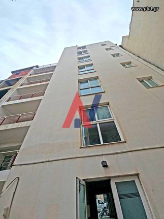 Επιχειρηματικό κτίριο 857 τ.μ. για ενοικίαση, Μαγνησία, Βόλος