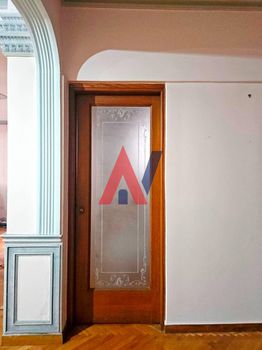 Γραφείο 195τ.μ. για ενοικίαση-Κολωνάκι - λυκαβηττός » Κολωνάκι