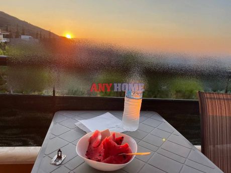 Μονοκατοικία 218τ.μ. για πώληση-Θέρμη » Σουρωτή