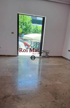Διαμέρισμα 106 τ.μ. για πώληση