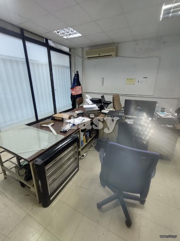 Κατάστημα 220 τ.μ. προς πώληση, Σταθμός Λαρίσης