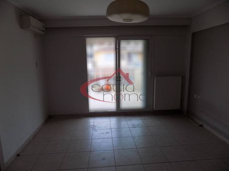Studio / γκαρσονιέρα 40τ.μ. για ενοικίαση-Καλαμαριά » Κηφισιά