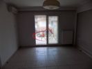 Studio 40sqm for rent-Kalamaria » Kifisia