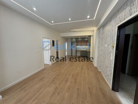Apartment 85 sqm for sale