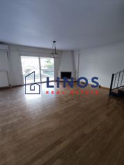 Μεζονέτα 150 τ.μ. πρός πώληση